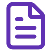 Guest Posts