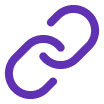 Guest Posts