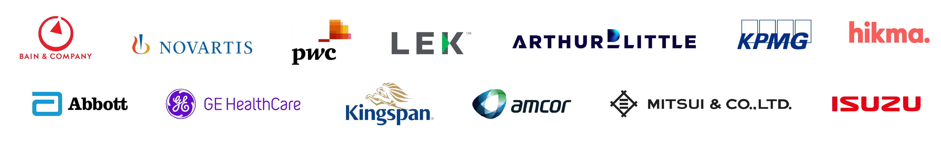 client-logo