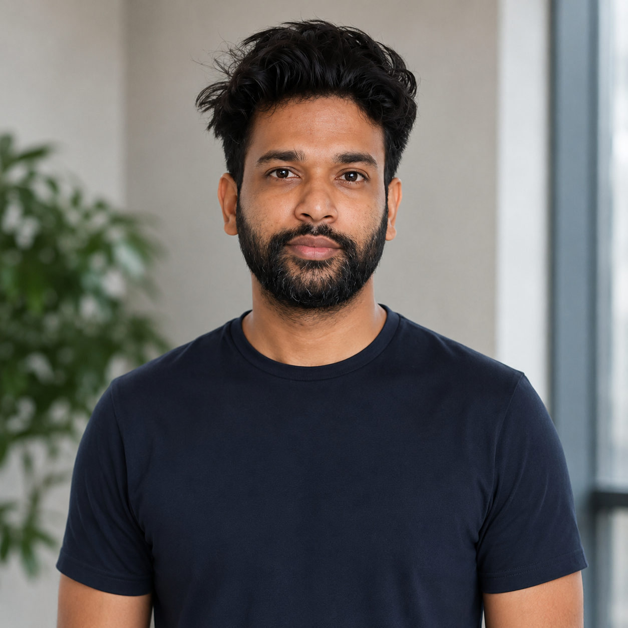Shekhar