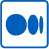 Medium