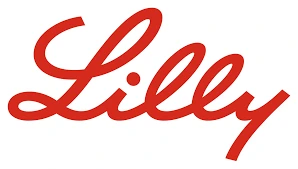 Eli Lilly and Company Profile Eli Lilly and Company Profile