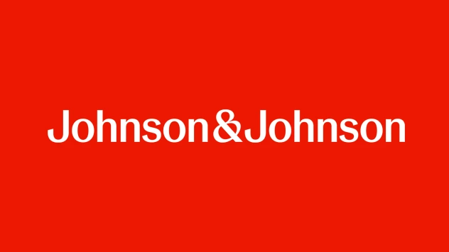Johnson and Johnson Company Johnson and Johnson Company