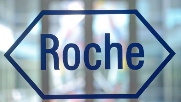 Roche Company Profile Roche Company Profile