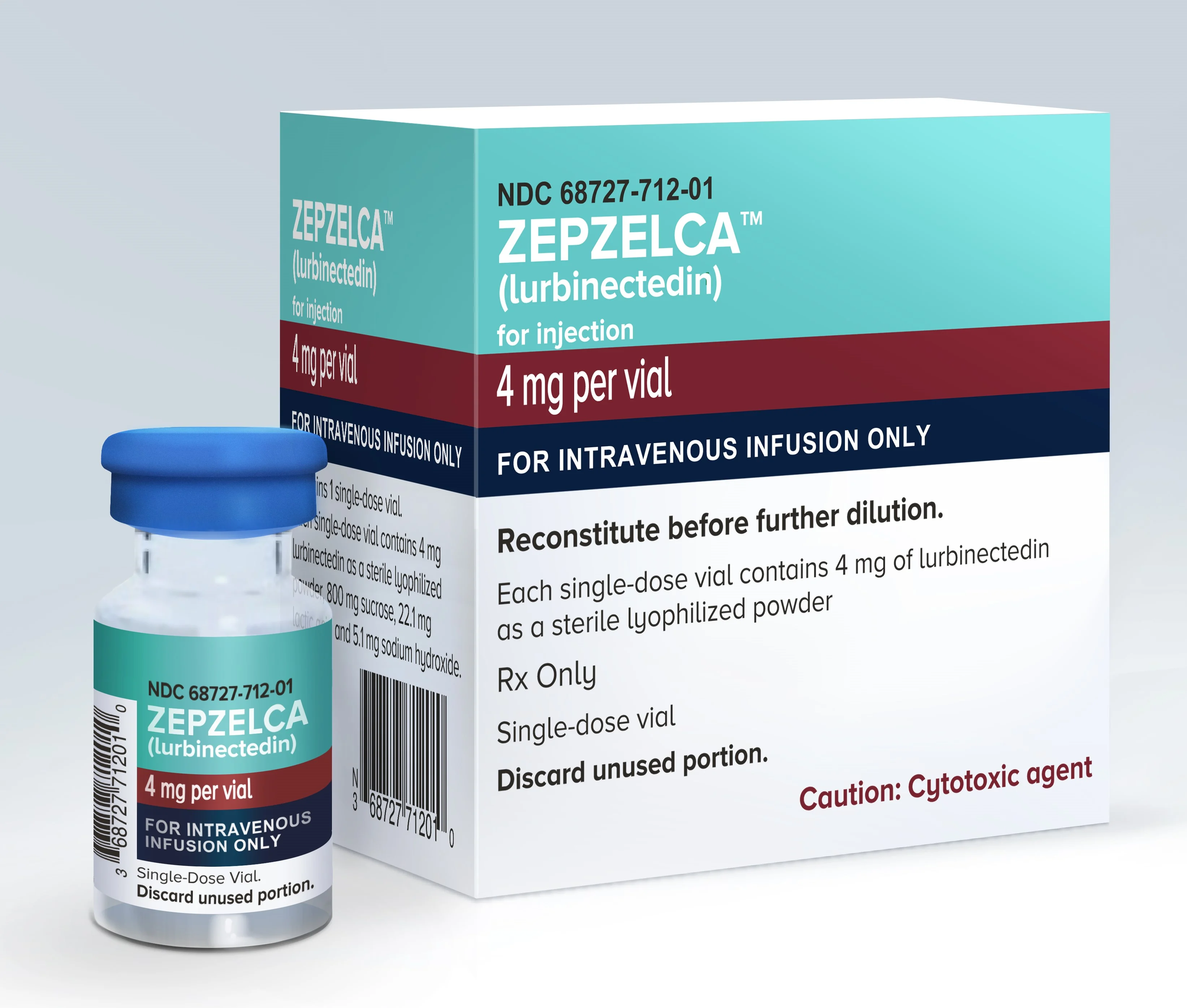 A Drug Compilation for Small-cell Lung Cancer A Drug Compilation for Small-cell Lung Cancer