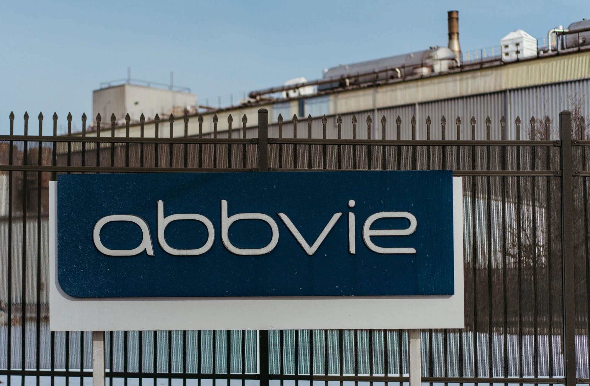 abbvie-acquisition-psychedelic-recovery abbvie-acquisition-psychedelic-recovery