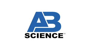 AB Science AB8939 Phase 1 AML data update AB Science AB8939 Phase 1 AML data update
