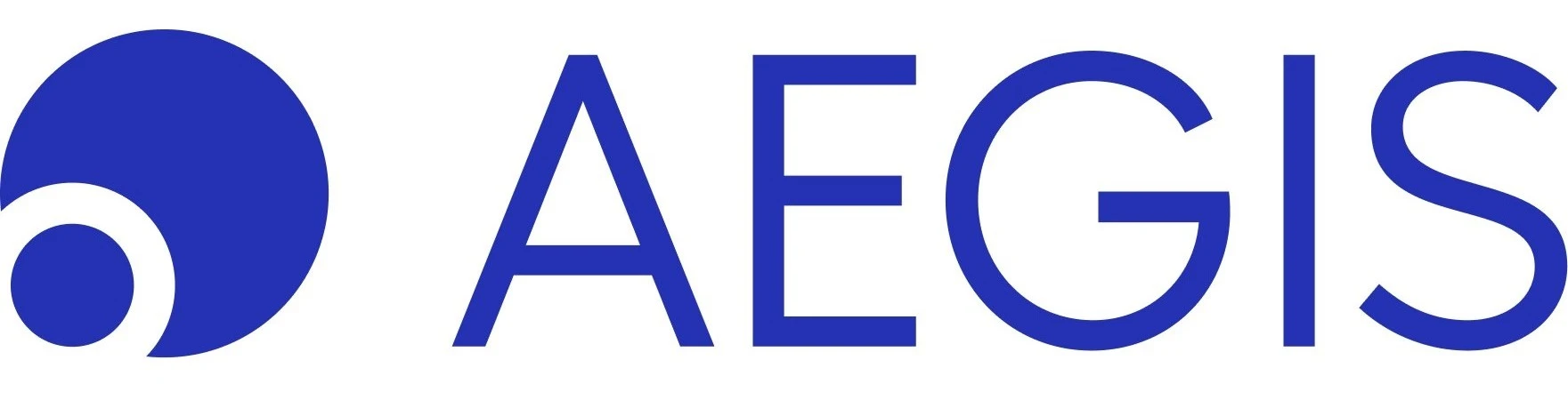Three new healthcare members join Aegis Venture digital consortium