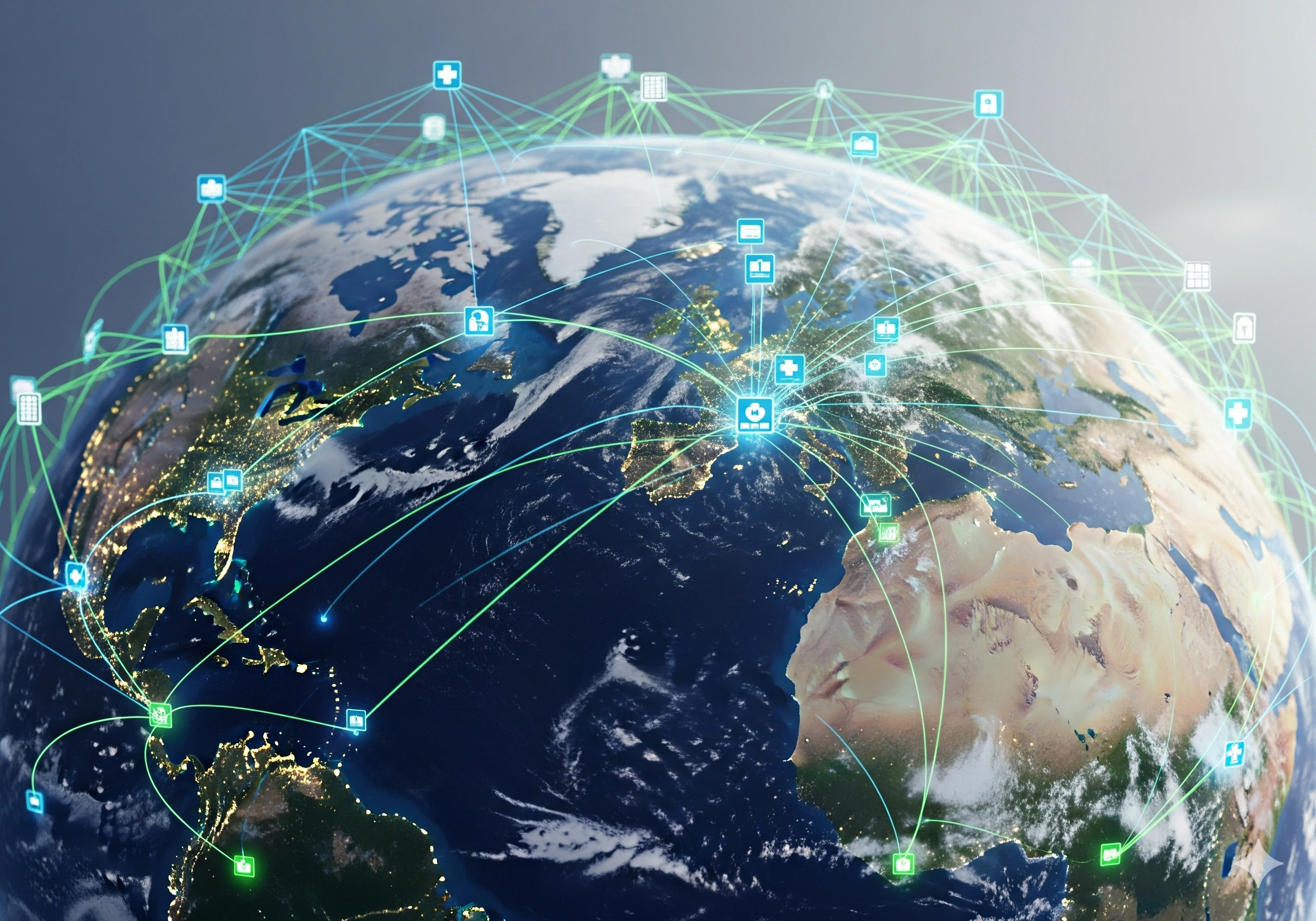 Agile and Hyperchain sign MOU to boost blockchain ecosystem Agile and Hyperchain sign MOU to boost blockchain ecosystem