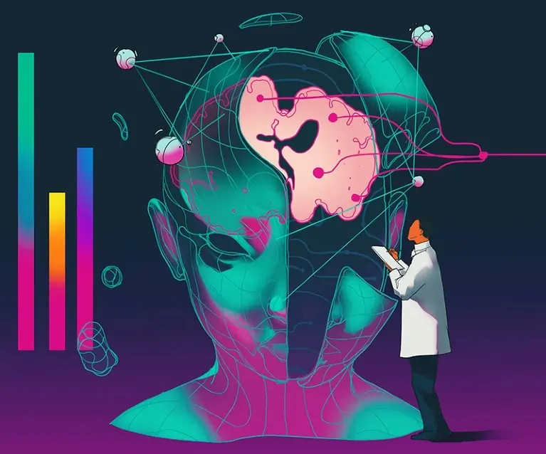 Emerging AI clinical trial technology gaining attention in healthcare sector