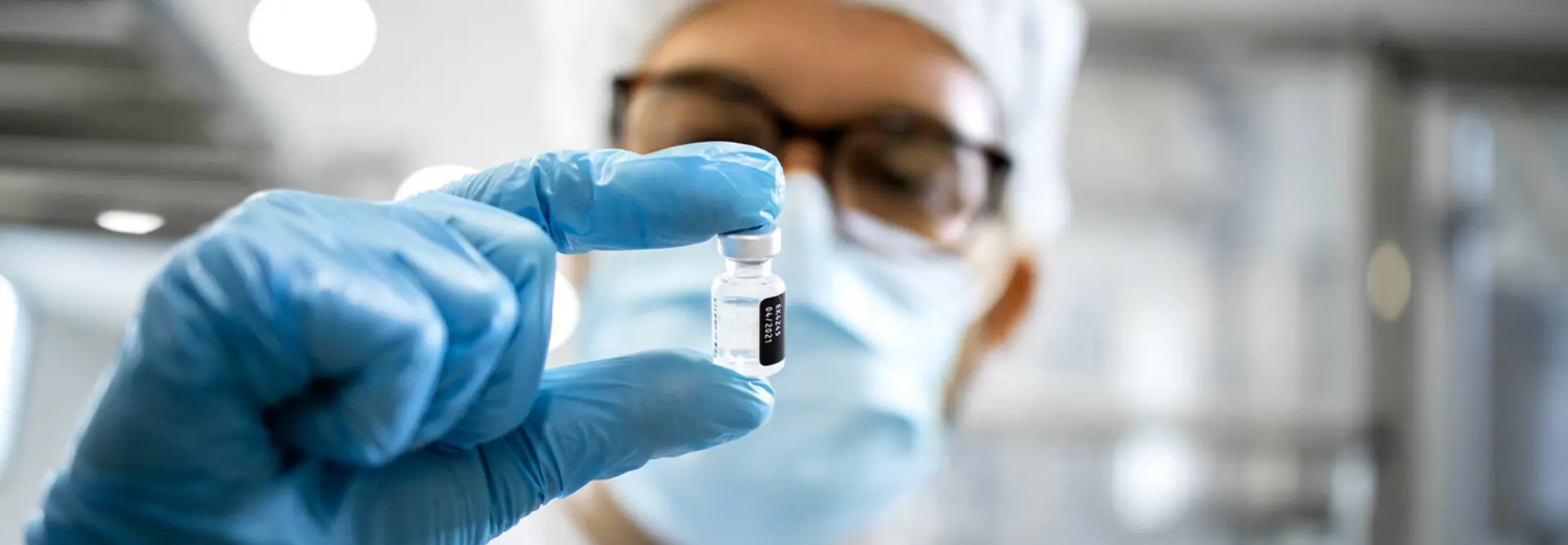AI boosts drug manufacturing efficiency AI boosts drug manufacturing efficiency
