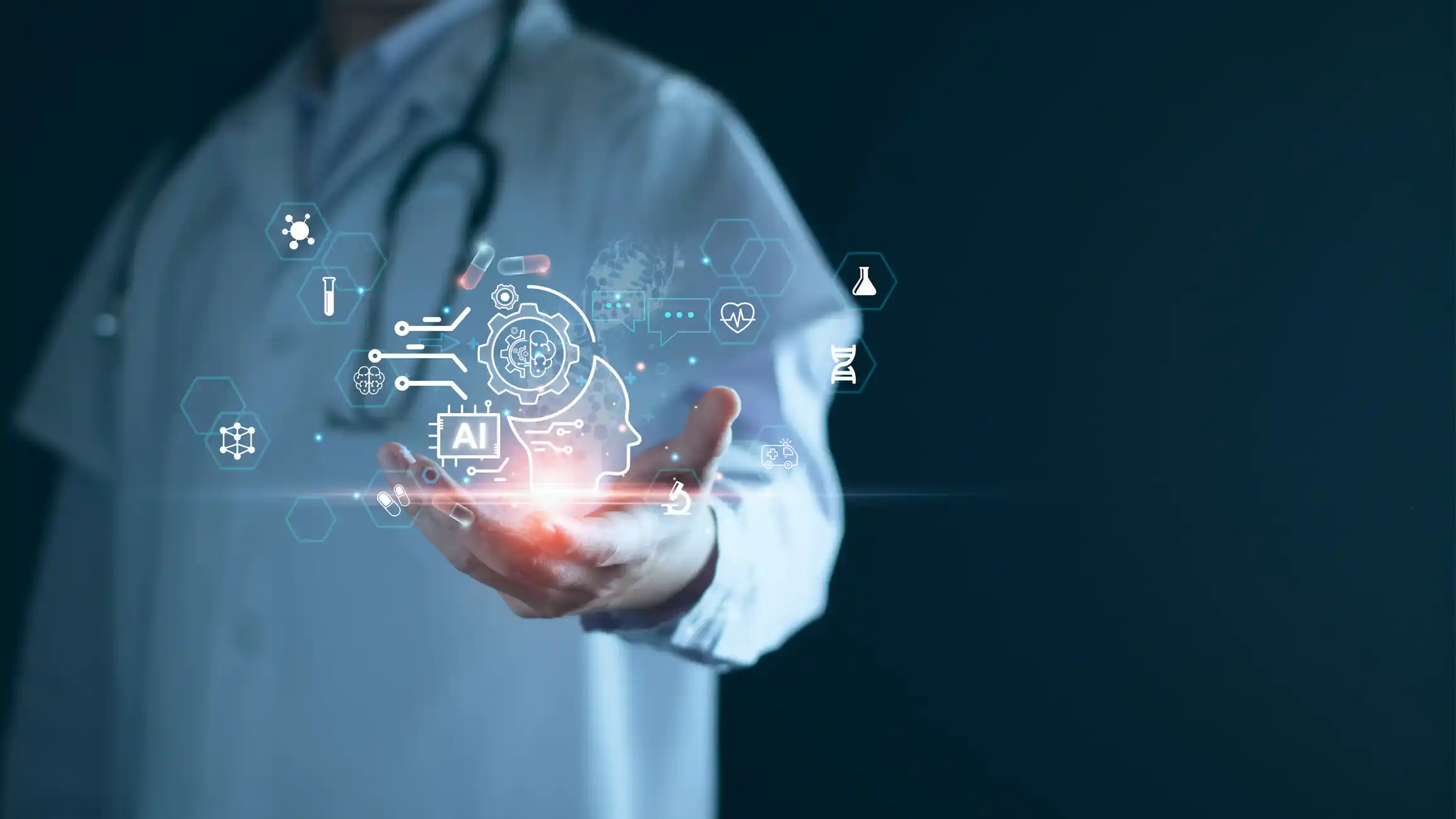AI-driven skill development boosting leadership performance in biopharma