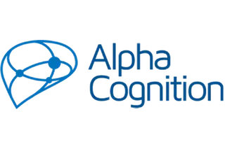 Alpha Cognition proposes new investor shares Alpha Cognition proposes new investor shares