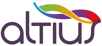 Altius and Syd Life AI sign multibillion deal to strengthen healthcare innovation Altius and Syd Life AI sign multibillion deal to strengthen healthcare innovation