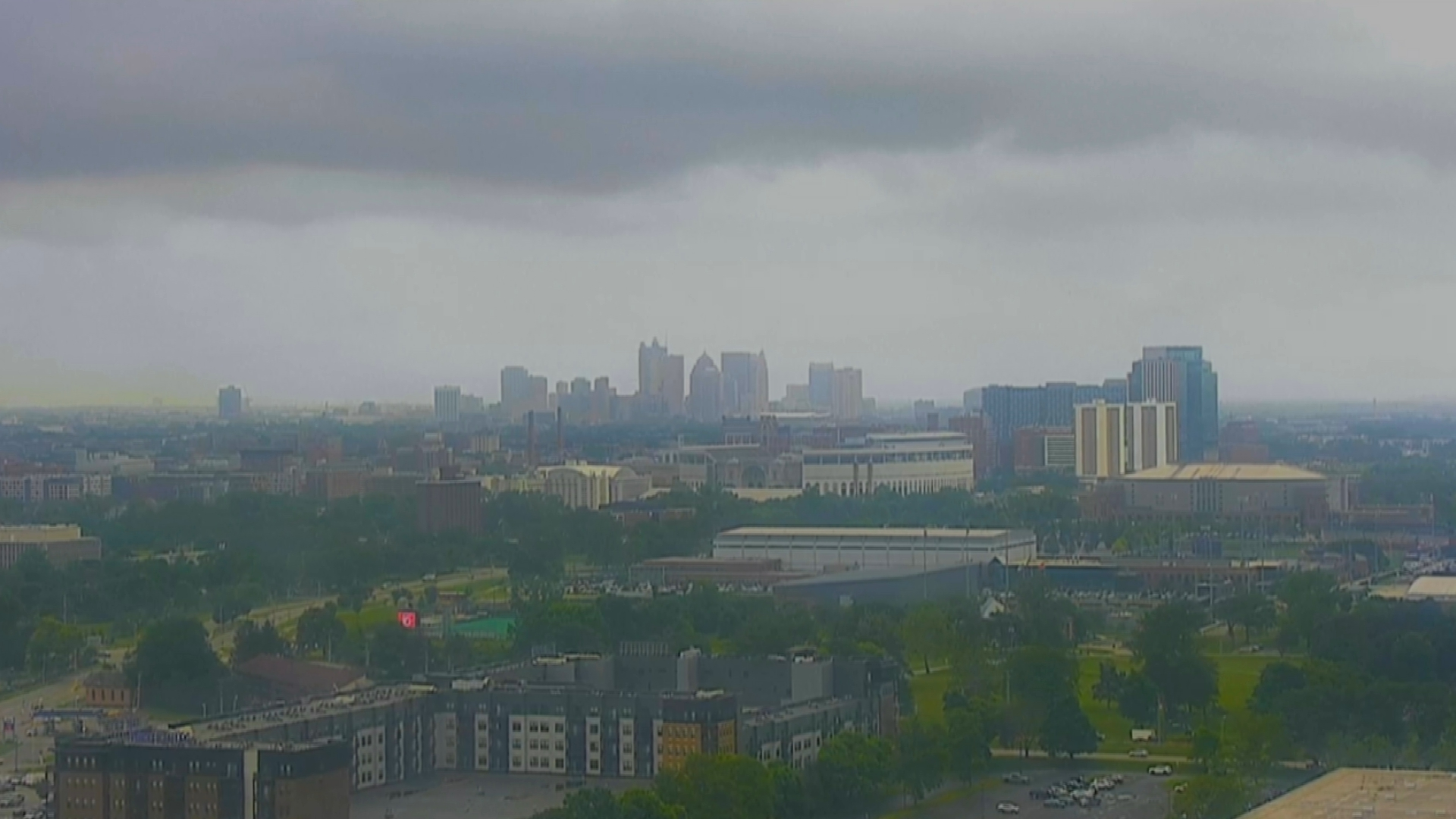 Aptevo Therapeutics Announces $8 Million Share Purchase to Fuel Clinical Growth Aptevo Therapeutics Announces $8 Million Share Purchase to Fuel Clinical Growth