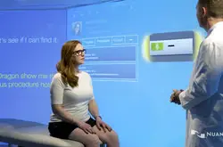 Ardent Health to promote Ambience Healthcare’s AI platform for clinical efficiency Ardent Health to promote Ambience Healthcare’s AI platform for clinical efficiency