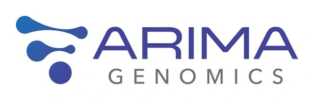 Arima Genomics study highlights multipurpose applications Arima Genomics study highlights multipurpose applications