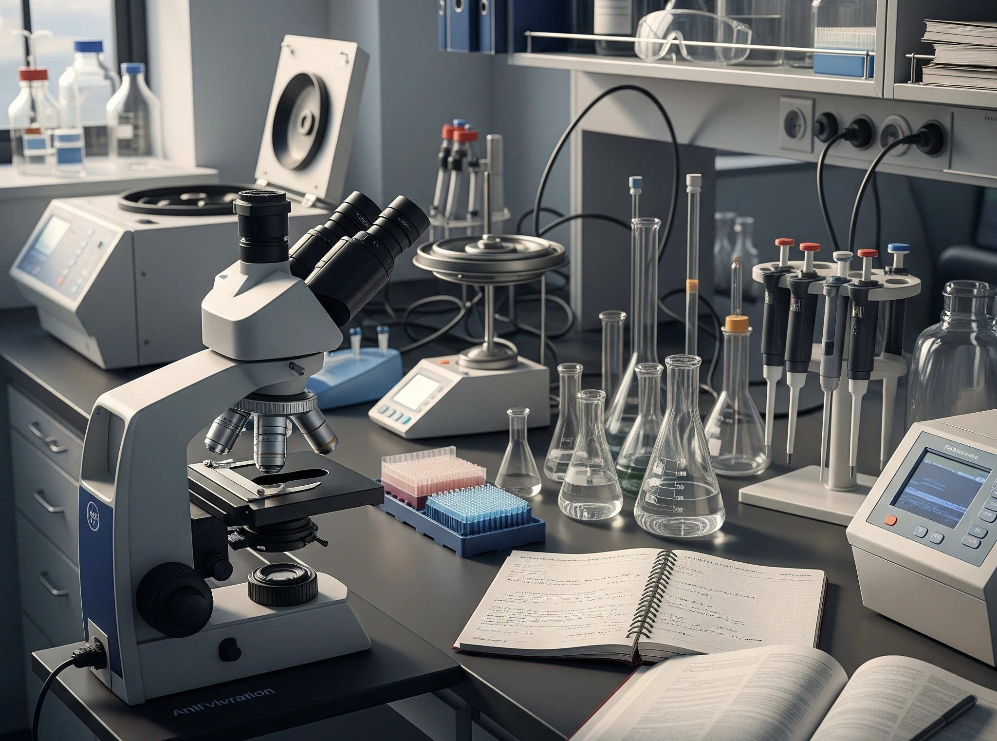 Ascentage Pharma wins FDA and EMA approval for Lisaftoclax trial Ascentage Pharma wins FDA and EMA approval for Lisaftoclax trial