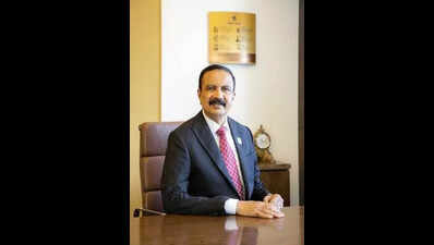 Aster DM Healthcare Raises ââ¹1,900 Crore to Expand Hospital Network in India Aster DM Healthcare Raises ââ¹1,900 Crore to Expand Hospital Network in India