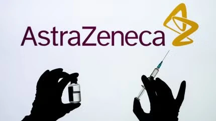 AstraZeneca launches DTC platform for meds AstraZeneca launches DTC platform for meds