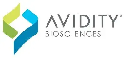 Avidity closes public offering of common stock