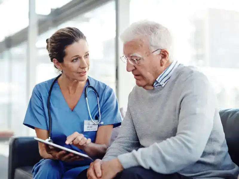 Latest BCL improvement data showing enhanced outcomes for surgeons Latest BCL improvement data showing enhanced outcomes for surgeons
