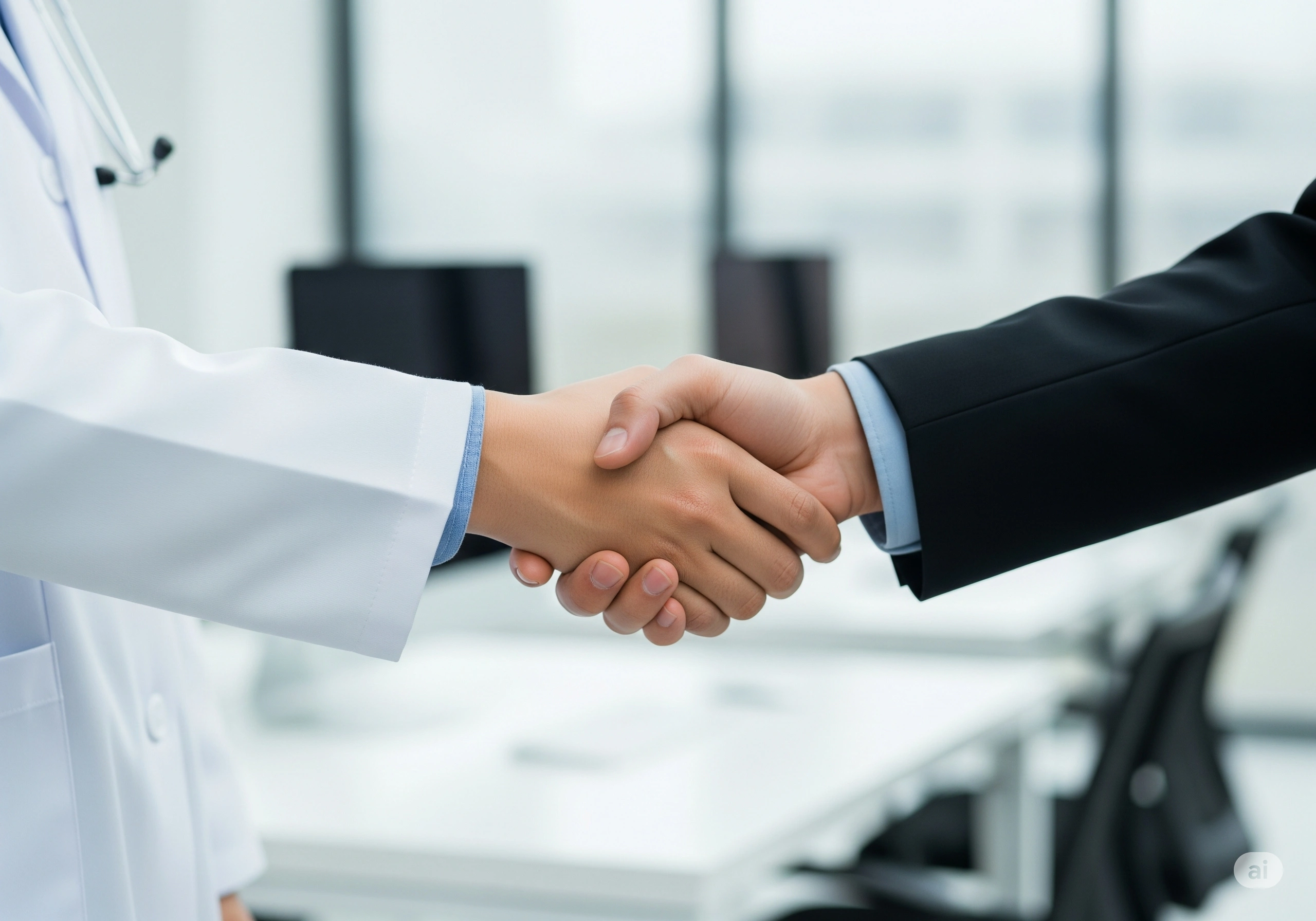 Benecard and DecisionRX collaborate to enhance pharmacy benefits through personalized medication insights Benecard and DecisionRX collaborate to enhance pharmacy benefits through personalized medication insights