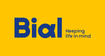 Bial progresses in its clinical trial, advancing pharmaceutical research excellence.