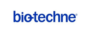 Bio-Techne partners with Saguaro for distribution