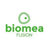 Biomea Fusion announces strategic next trade initiative