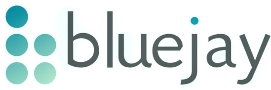 Bluejay Diagnostics completes private placement funding for stock and warrants Bluejay Diagnostics completes private placement funding for stock and warrants