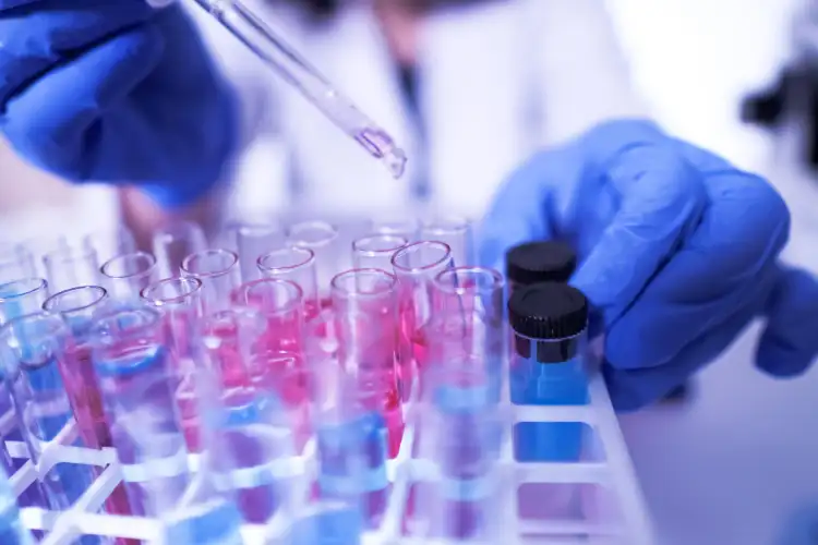 Centessa Pharmaceuticals Gets FDA Approval to Begin Trials for New Neurology Drug ORX142 Centessa Pharmaceuticals Gets FDA Approval to Begin Trials for New Neurology Drug ORX142
