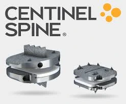 Centinel Spine receives regulatory approval for new spinal devices Centinel Spine receives regulatory approval for new spinal devices