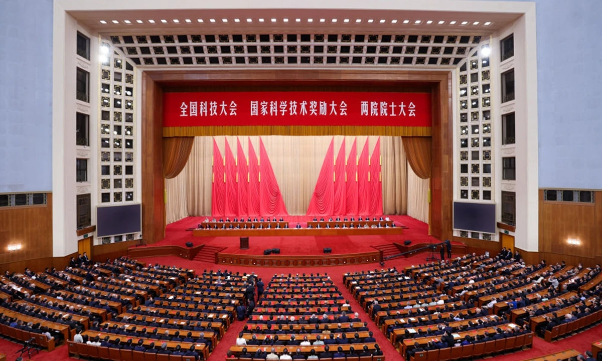 china-technology-excellence-award-2025-winner china-technology-excellence-award-2025-winner