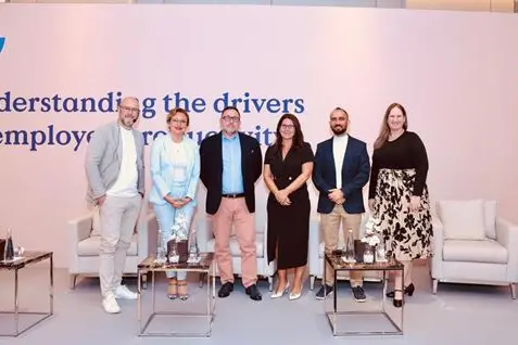 Cigna launches new healthcare plan for expats Cigna launches new healthcare plan for expats