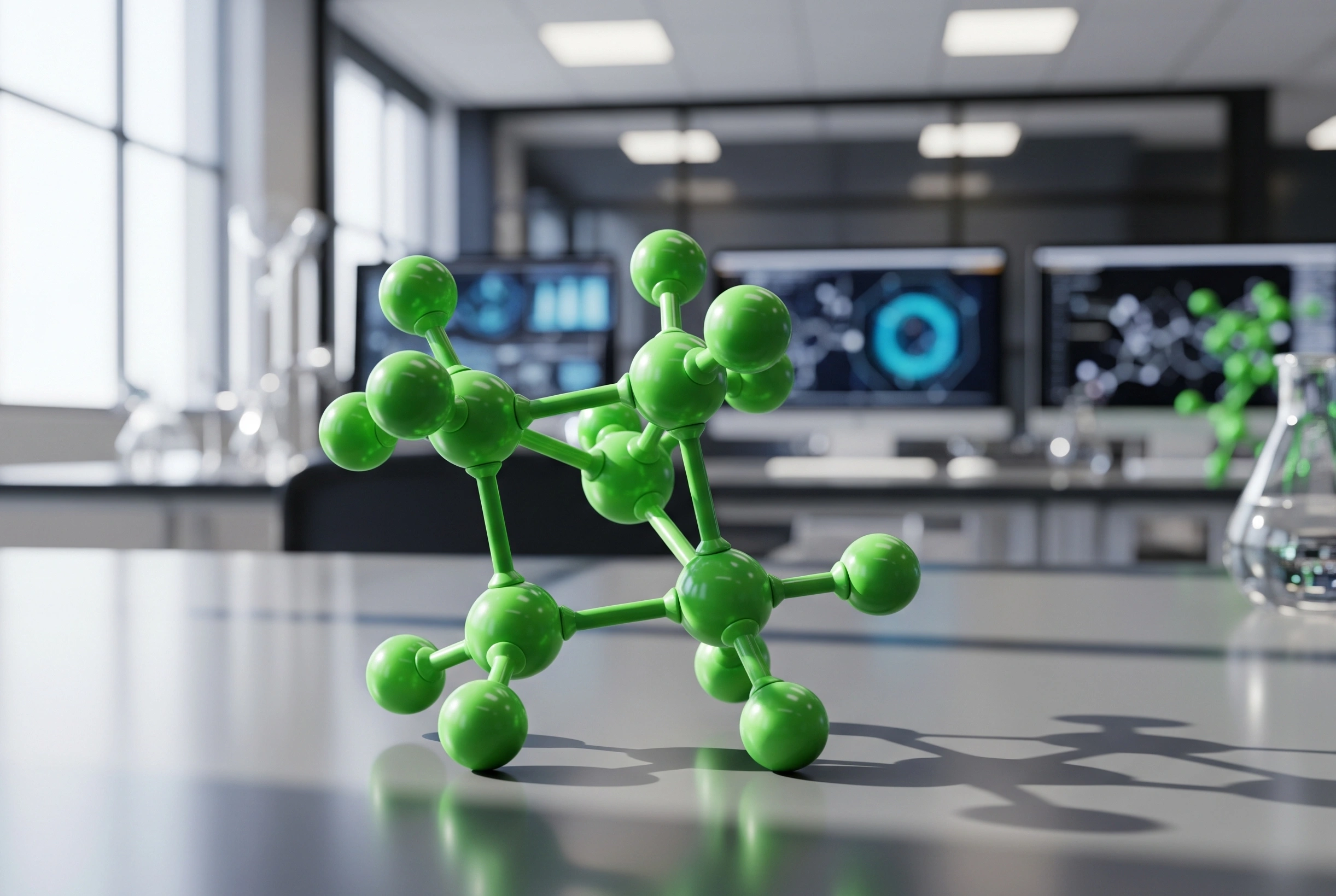 CIT Therapeutics collaborates with IFLI to develop new cancer therapies CIT Therapeutics collaborates with IFLI to develop new cancer therapies
