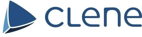 Clene announces clinical data showing improved brain energy metabolism with new treatment Clene announces clinical data showing improved brain energy metabolism with new treatment
