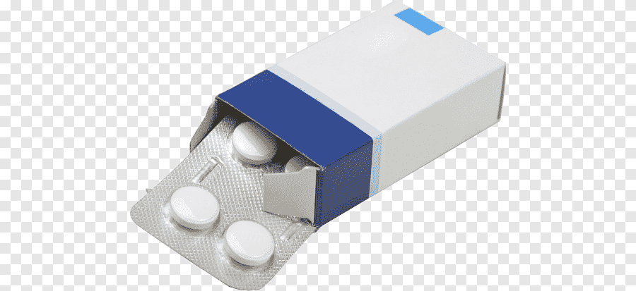 Connect Biopharma’s Partner Simcere Submits New Drug Application for Atopic Dermatitis in China Connect Biopharma’s Partner Simcere Submits New Drug Application for Atopic Dermatitis in China