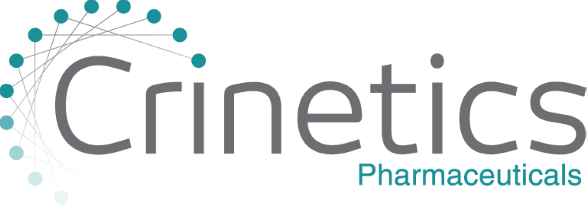 Crinetics to Present Latest Data on PALSONIFY&trade; and Atumelnant at ENDO 2025