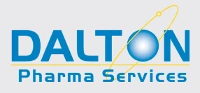 dalton-pharma-nanoparticle-formulation-manufacturing dalton-pharma-nanoparticle-formulation-manufacturing