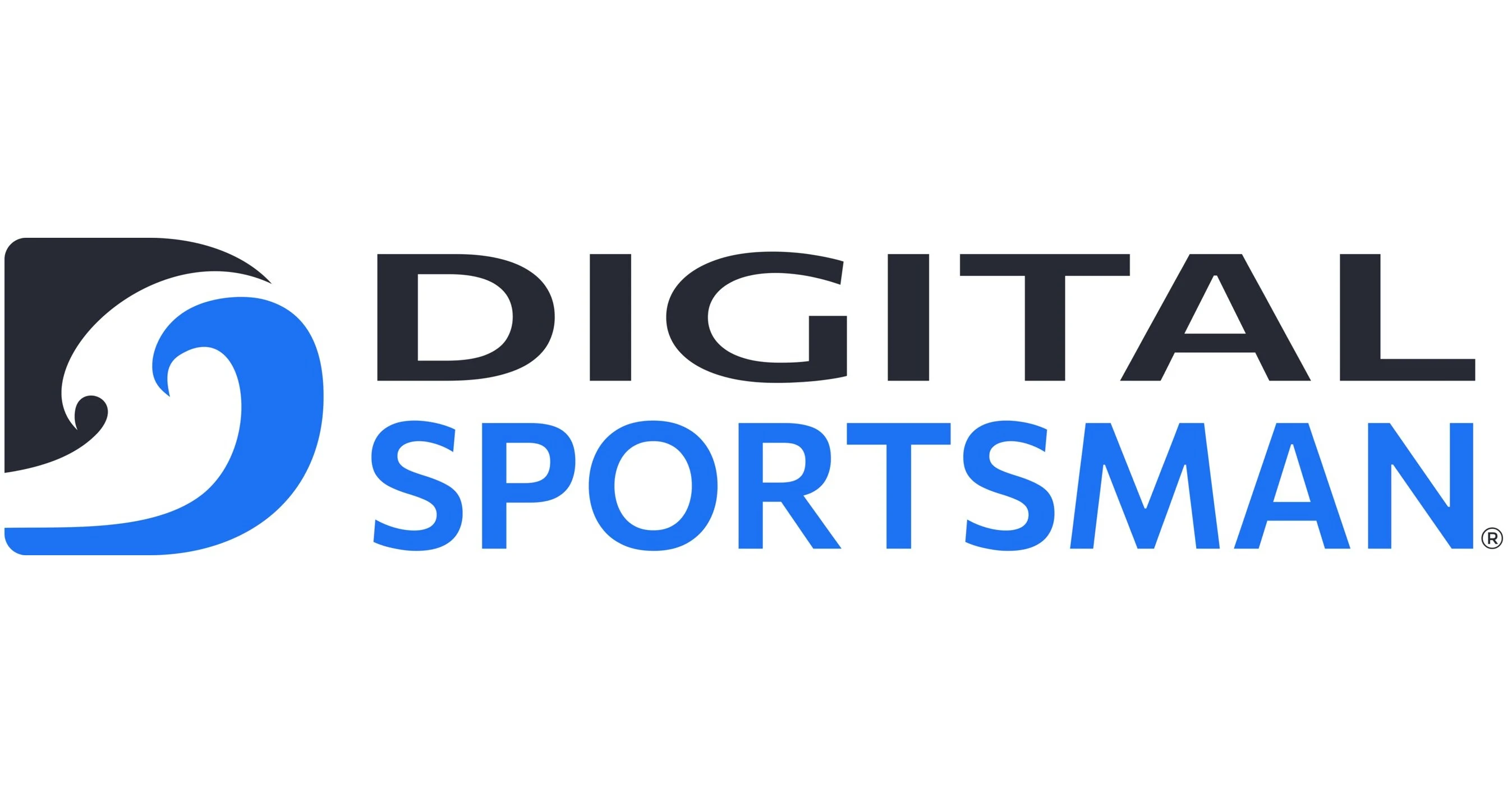 Digital Sportsman introducing new tech for guided outdoor adventures Digital Sportsman introducing new tech for guided outdoor adventures