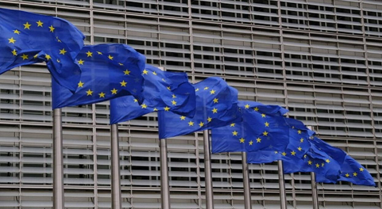 Europe Eyes Growth in Clinical Trials Amid US Uncertainty Europe Eyes Growth in Clinical Trials Amid US Uncertainty