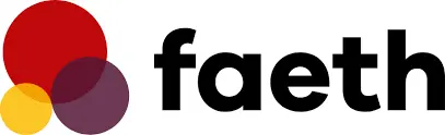 Faeth Therapeutics secures $25 million funding to advance its PIKTOR regimen in endometrial cancer treatment. Faeth Therapeutics secures $25 million funding to advance its PIKTOR regimen in endometrial cancer treatment.