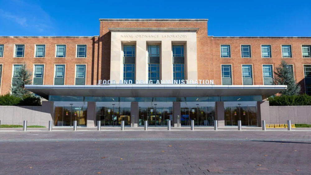 FDA Approvals in June 2025: RSV Vaccines, Cancer Treatments, and More FDA Approvals in June 2025: RSV Vaccines, Cancer Treatments, and More