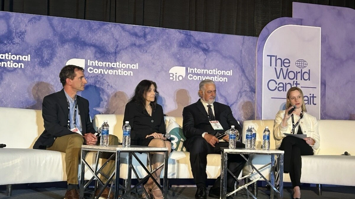 FDA&rsquo;s New Conditional Pathway for Ultra-Rare Diseases Sparks Mixed Reactions at Bio2025