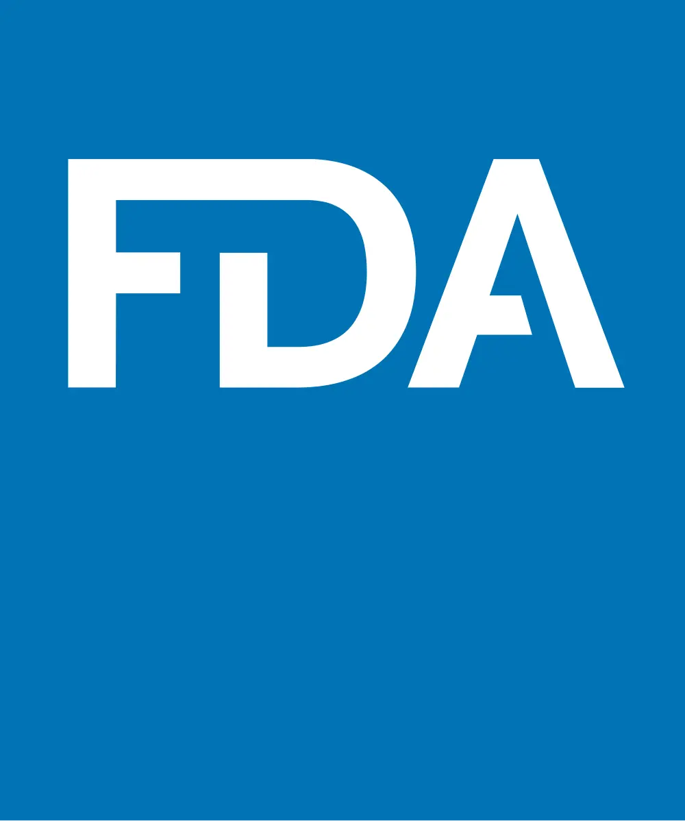 FDA&rsquo;s precheck integration streamlines drug approval, boosting pharma industry optimism.