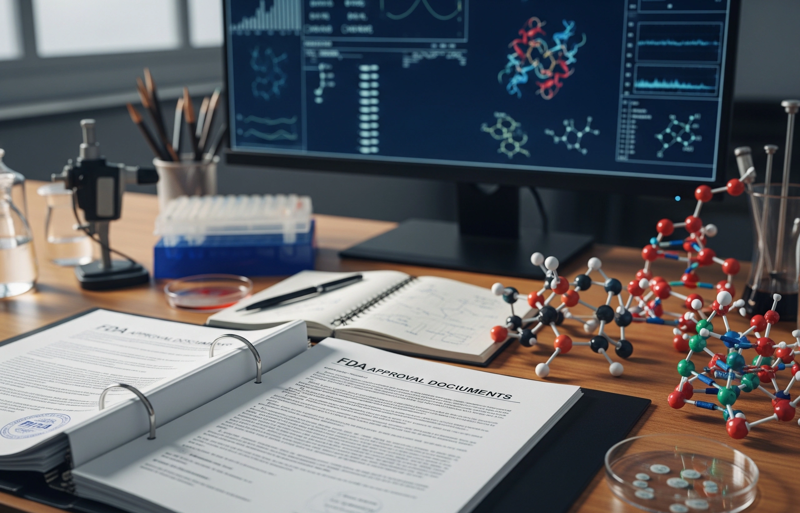 FDA grants priority review to Rhythm Pharmaceuticals’ setmelanotide for hypothalamic obesity FDA grants priority review to Rhythm Pharmaceuticals’ setmelanotide for hypothalamic obesity