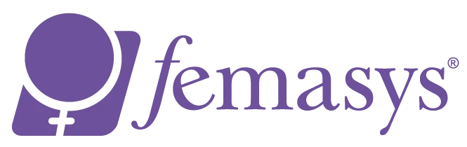 Femasys partners with Kebomed to expand European presence in healthcare market Femasys partners with Kebomed to expand European presence in healthcare market