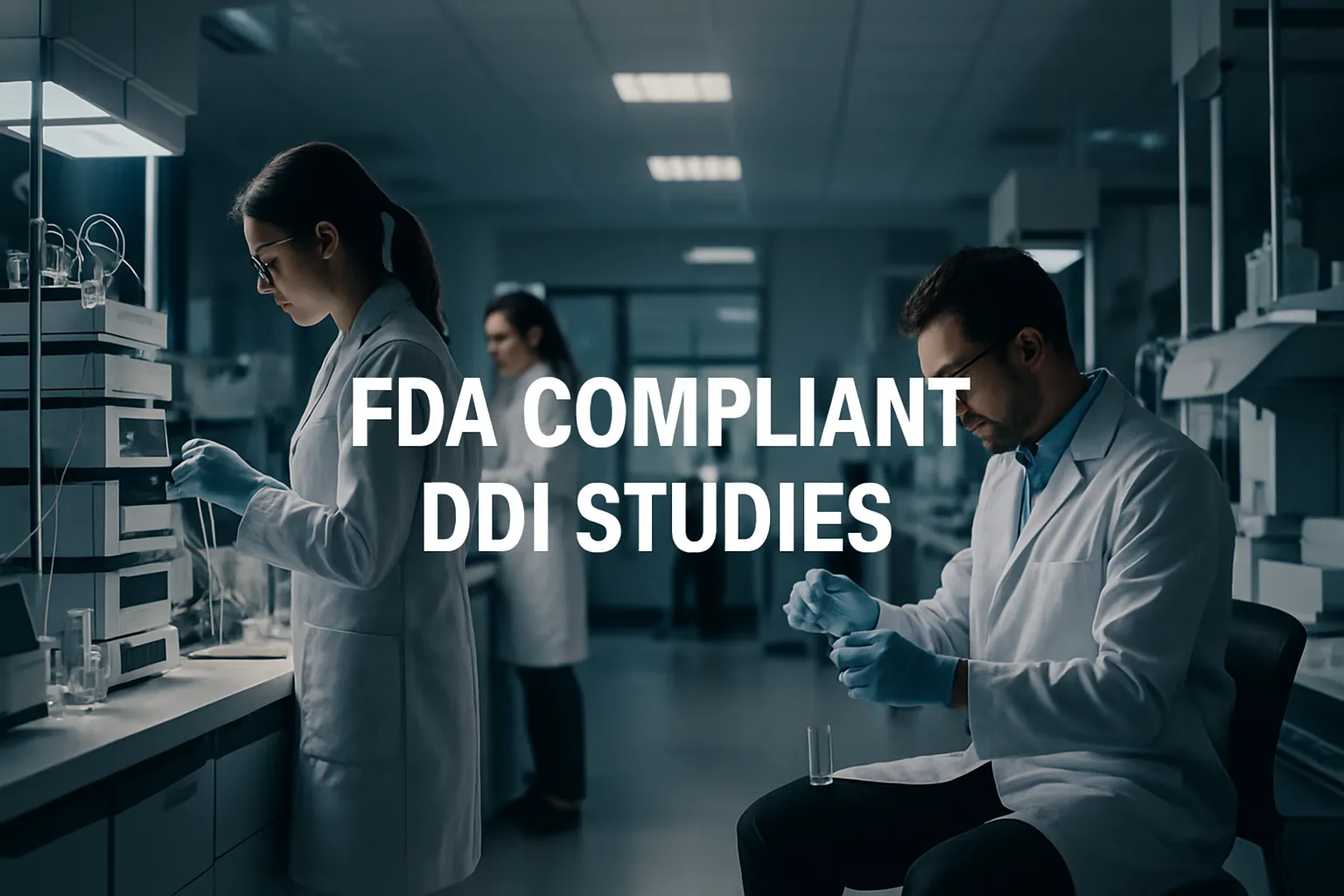 Fortrea Collaborates with Emery Pharma to Ensure Rifampin Safety in Early-Phase Drug Studies Fortrea Collaborates with Emery Pharma to Ensure Rifampin Safety in Early-Phase Drug Studies