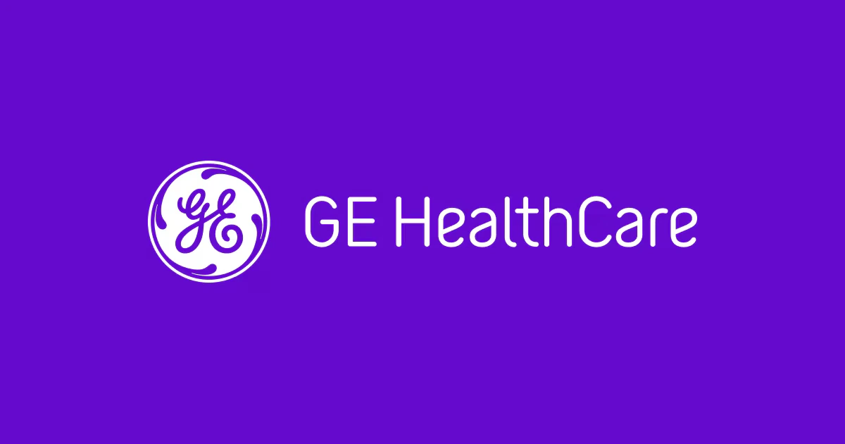 GE Healthcare Technologies driving innovation and trust in the future of medical solutions. GE Healthcare Technologies driving innovation and trust in the future of medical solutions.
